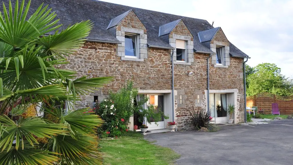 chambresdhoteslagrandemalardiere-stgeorgesbuttavent-53-hlo-4