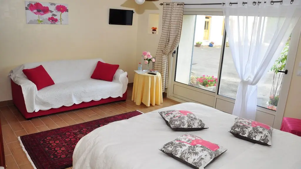 chambresdhoteslagrandemalardiere-stgeorgesbuttavent-53-hlo-5