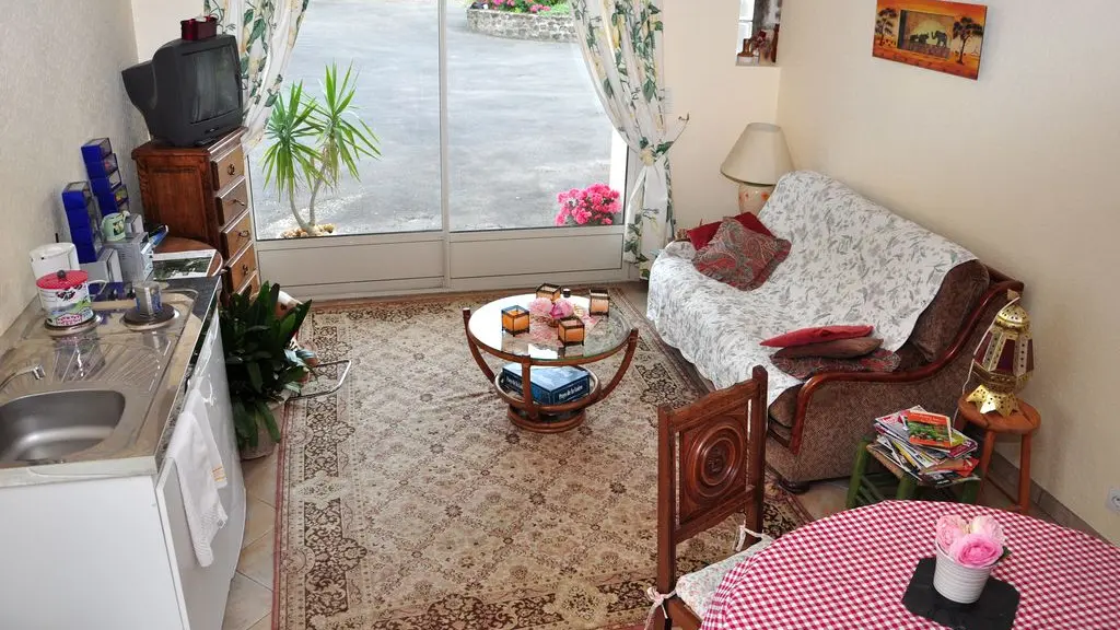 chambresdhoteslagrandemalardiere-stgeorgesbuttavent-53-hlo-6