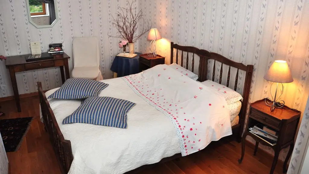 chambresdhoteslagrandemalardiere-stgeorgesbuttavent-53-hlo-7