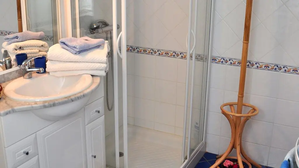 chambresdhoteslagrandemalardiere-stgeorgesbuttavent-53-hlo-9