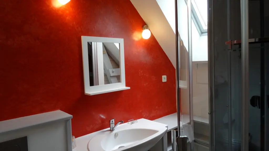 chambresdhotesledomaine-grazay-53-hlo-11