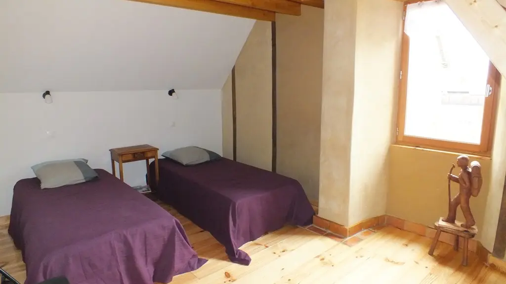 chambresdhotesledomaine-grazay-53-hlo-2