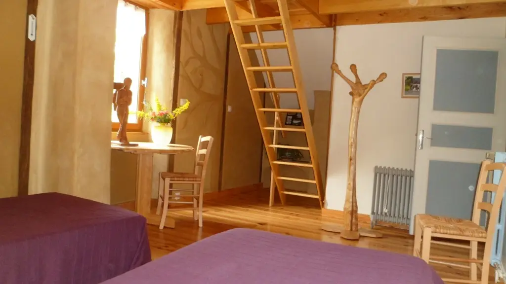 chambresdhotesledomaine-grazay-53-hlo-3