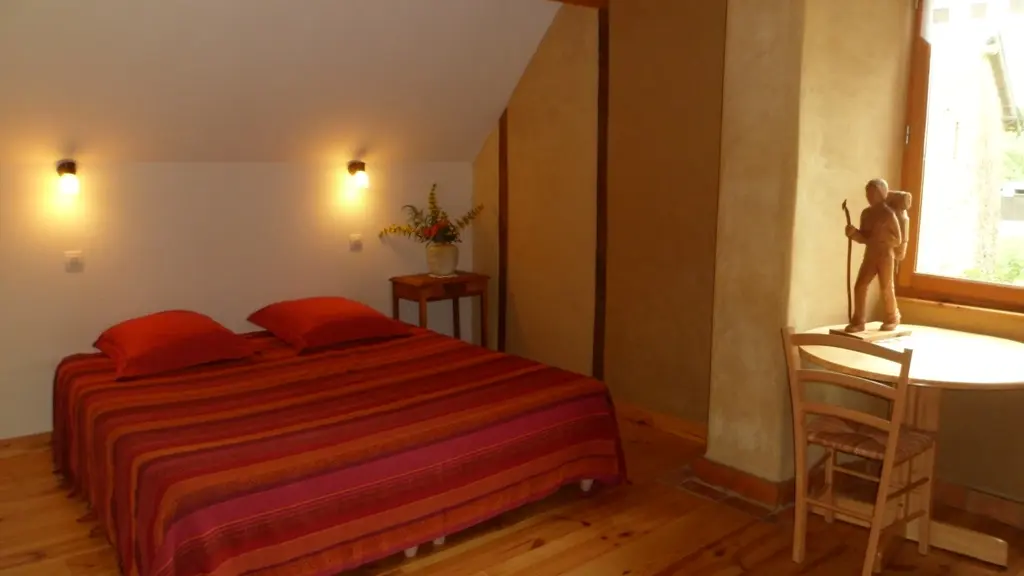 chambresdhotesledomaine-grazay-53-hlo-4