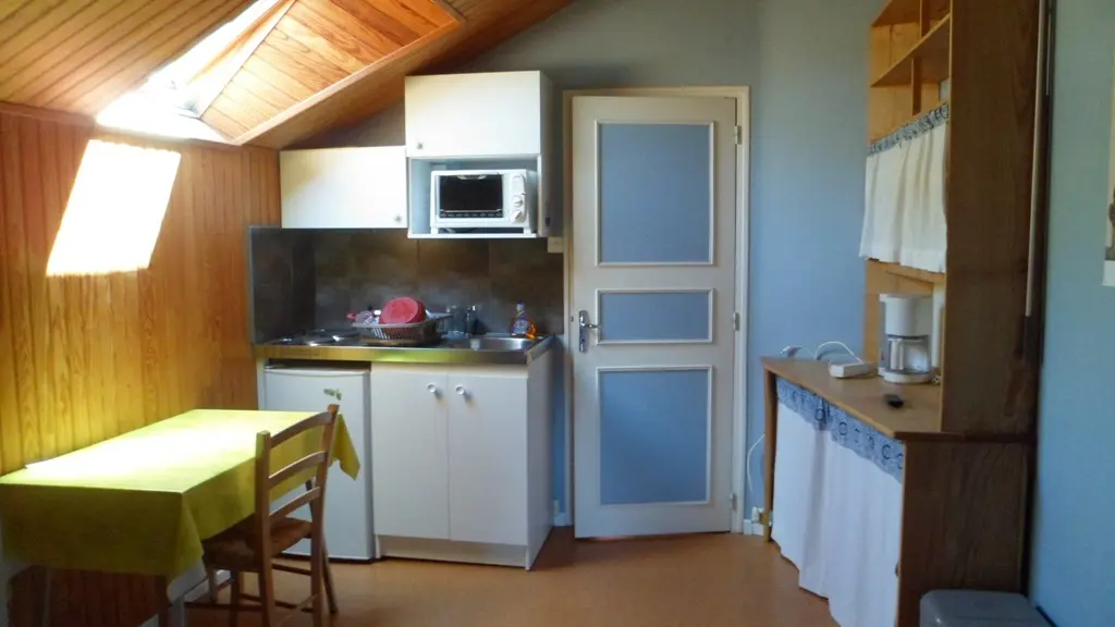 chambresdhotesledomaine-grazay-53-hlo-5