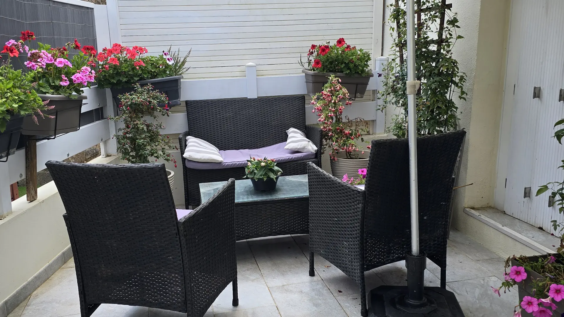 chambres d hotes chez fred gorron 53 © bocage mayennais - 11