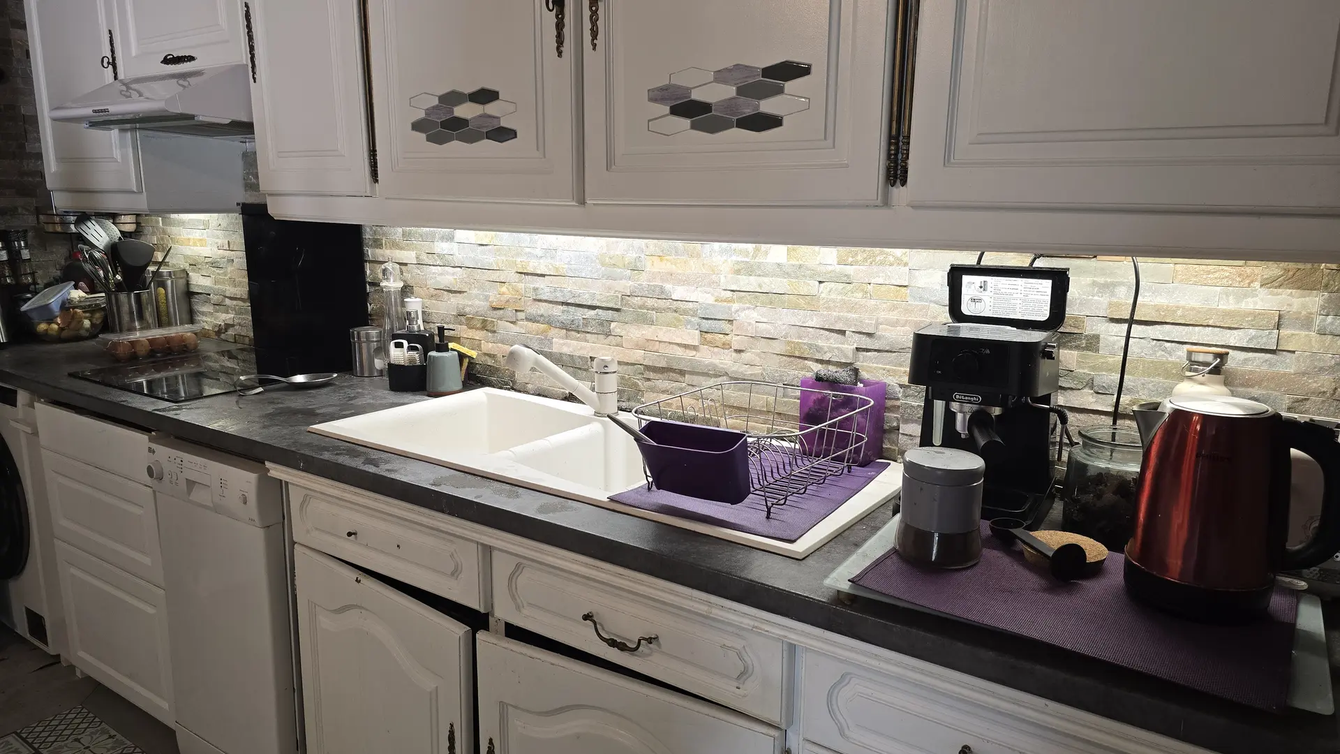 chambres d hotes chez fred gorron 53 © bocage mayennais - 20