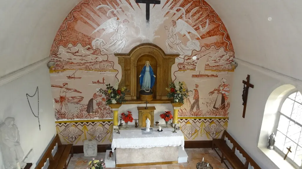 chapelle st simon divatte sur loire (1)