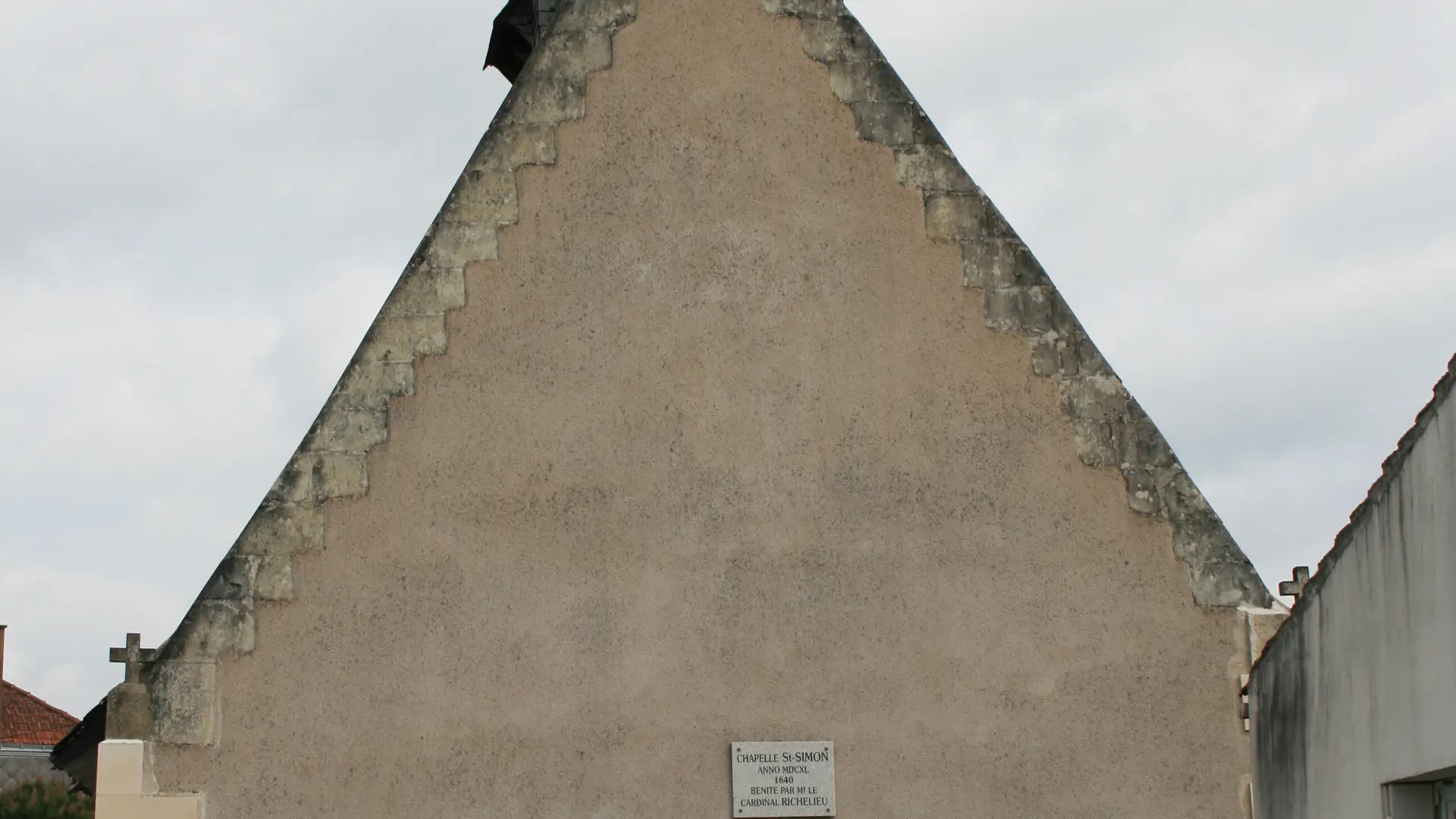 chapelle st simon divatte sur loire (2)
