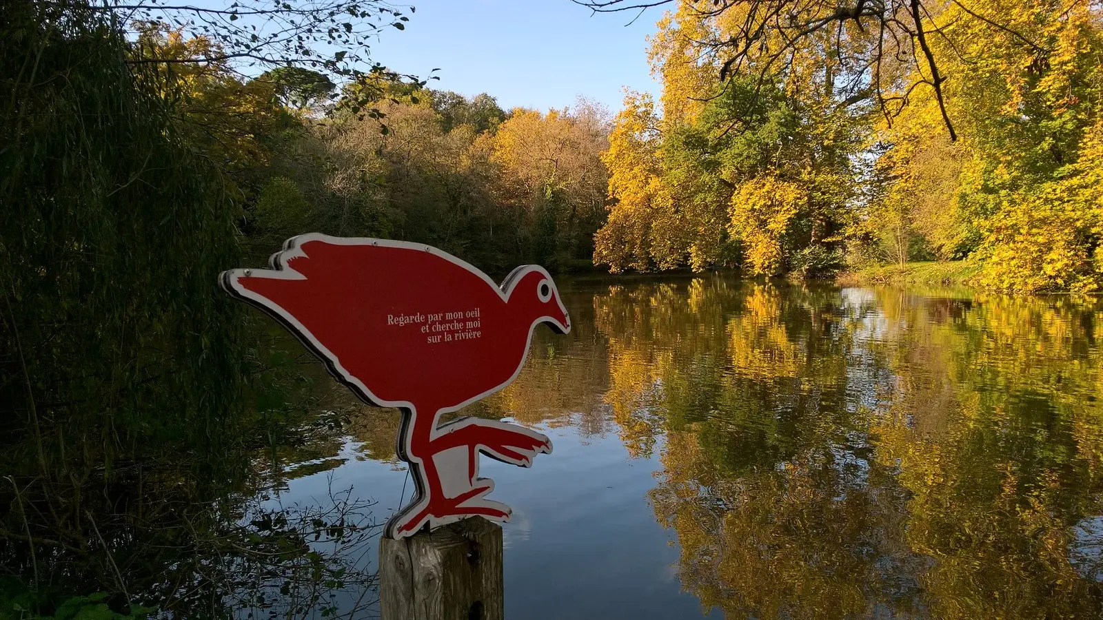 circuit murmures de rochers qui va la  clisson (1)