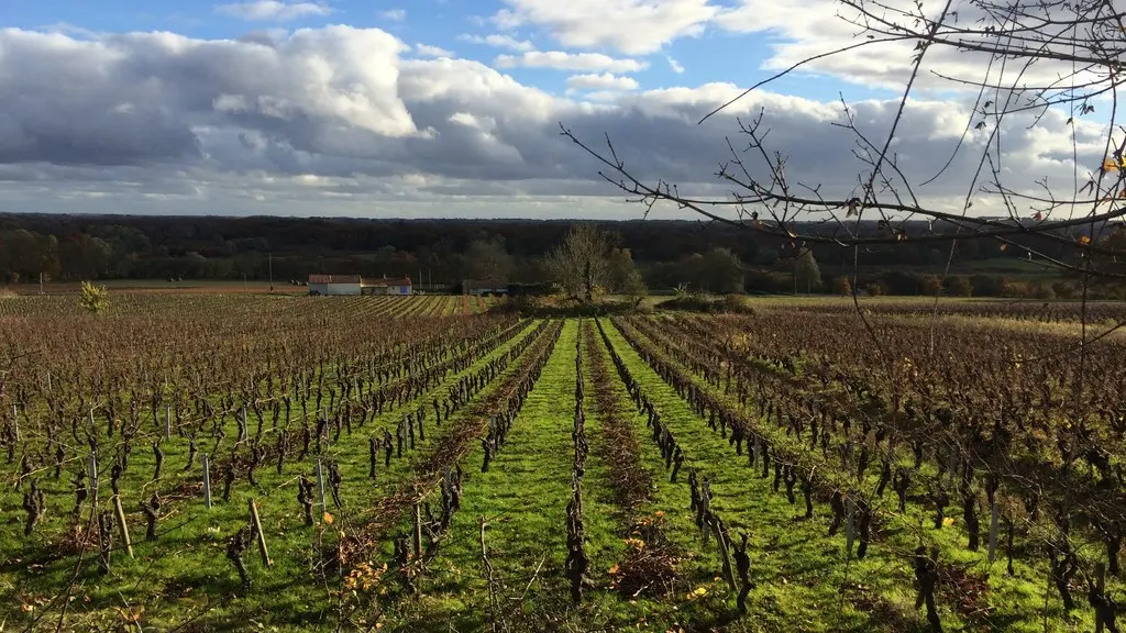 Circuit les moulins et l'ouen