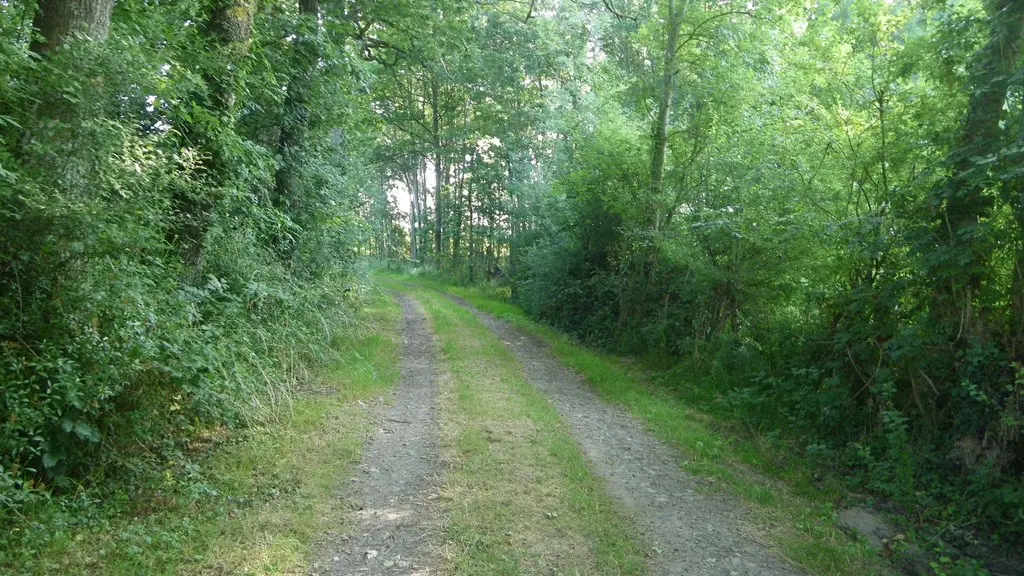 circuit-agrion-chapelle-heulin-levignobledenantes-tourisme(4) [1024x768]