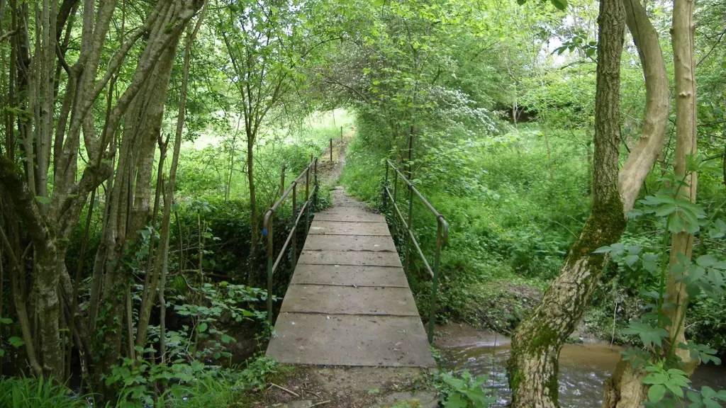 circuit-buissonnier-laboissieredore-levignoblenantes-tourisme (2)