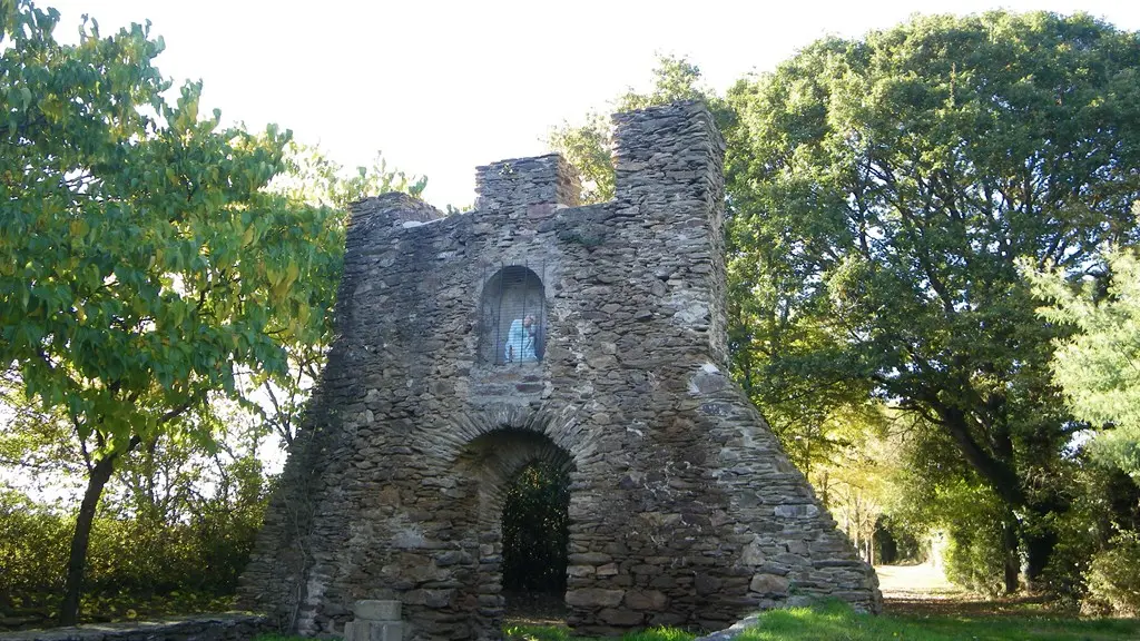 circuit-berriere-barbechat-levignoblenantes-tourisme (4)