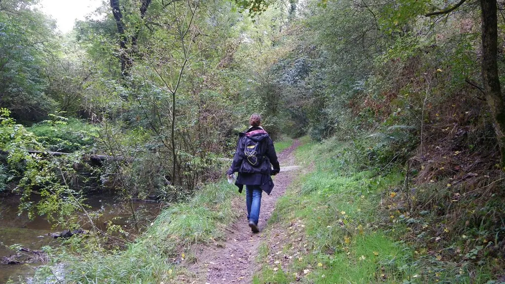 circuit-berriere-barbechat-levignoblenantes-tourisme (9)