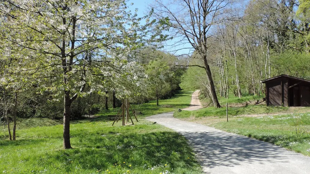 circuit-berriere-barbechat-levignoblenantes-tourisme (10)