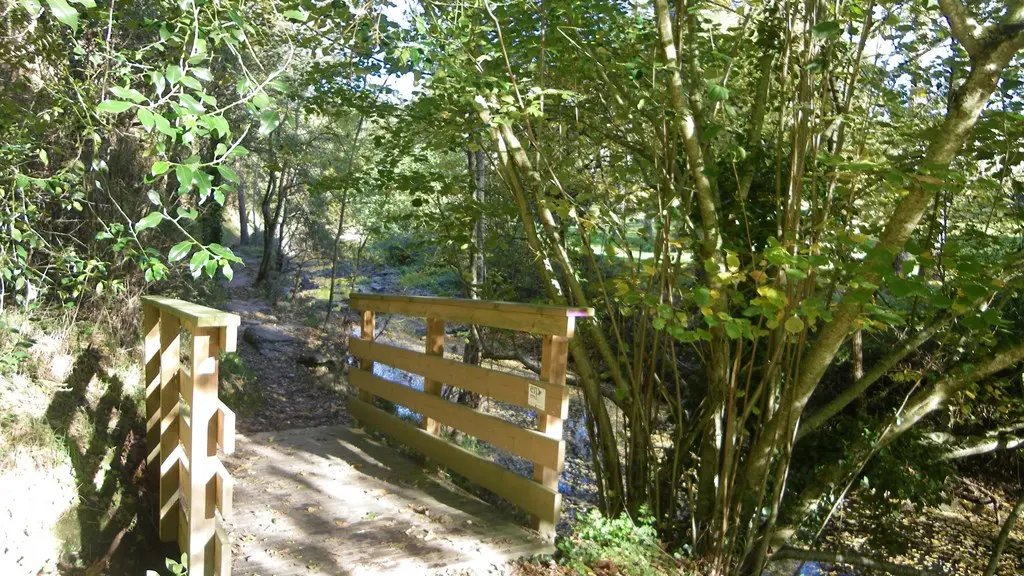 circuit-berriere-barbechat-levignoblenantes-tourisme (11)