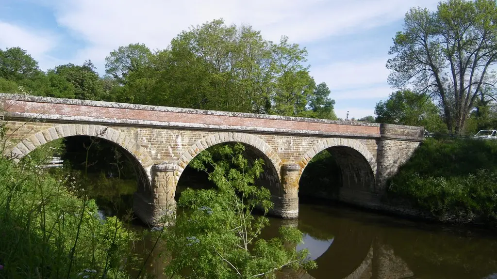 circuit-boucle-pedestre-bois-joli-chateau-thebaud-44-ITI (3)