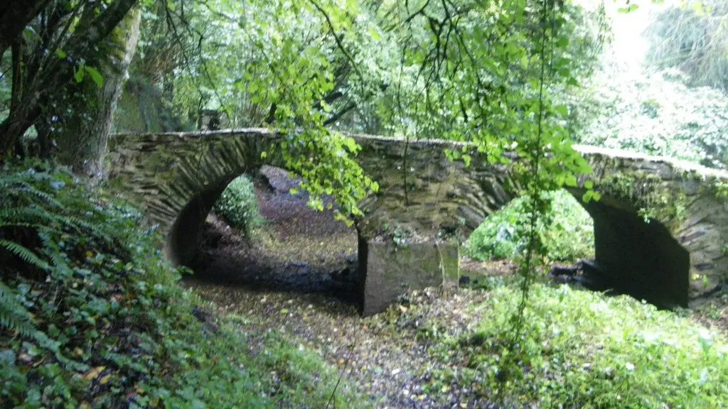 circuit-boucle-pedestre-fleurancellerie-la-regrippiere-44-ITI (4)