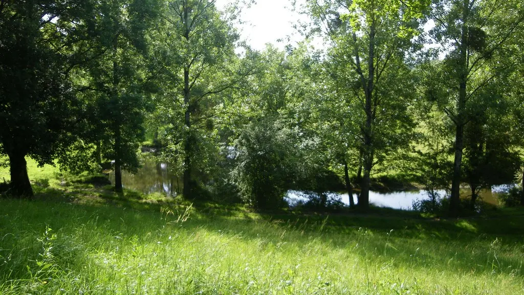 circuit-boucle-pedestre-fleurancellerie-la-regrippiere-44-ITI (2)