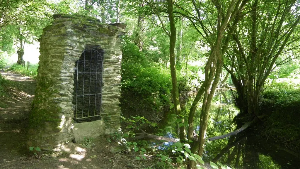 circuit-boucle-pedestre-fleurancellerie-la-regrippiere-44-ITI (3)