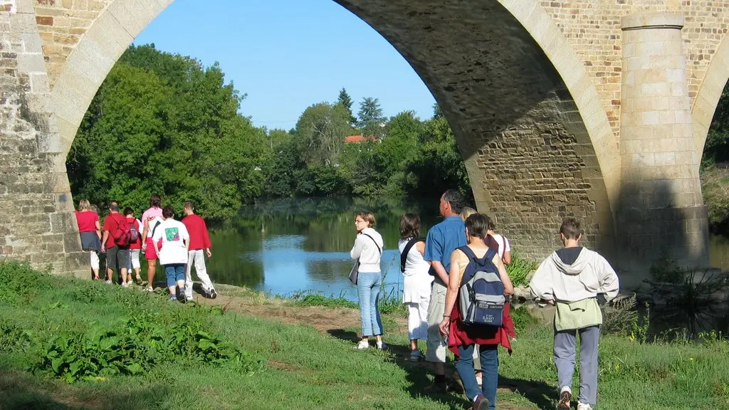circuit-boucle-pedestre-moulins-monnieres-44-ITI  (5)