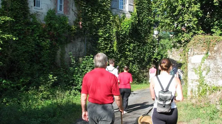 circuit-boucle-pedestre-moulins-monnieres-44-ITI  (2)