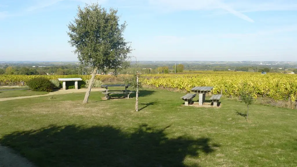 circuit-boucle-pedestre-moulins-chateaux-la-haye-fouassiere-44-ITI (1)