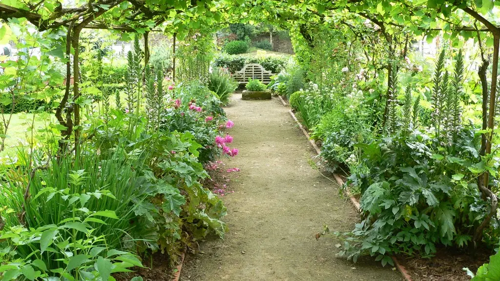 circuit-boucle-pedestre-moulins-chateaux-la-haye-fouassiere-44-ITI (3)