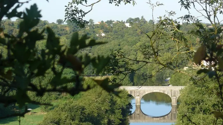 circuit-boucle-pedestre-moulins-chateaux-la-haye-fouassiere-44-ITI (5)