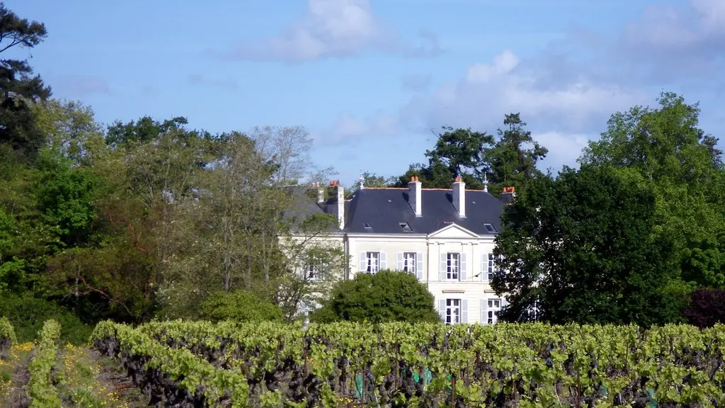 circuit-chateau-hte-goulaine-levignoblenantes-tourisme (1)