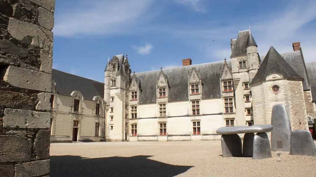 circuit-chateau-hte-goulaine-levignoblenantes-tourisme (3)