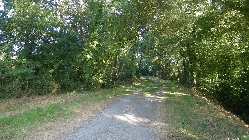 circuit-chateau-hte-goulaine-levignoblenantes-tourisme (5)