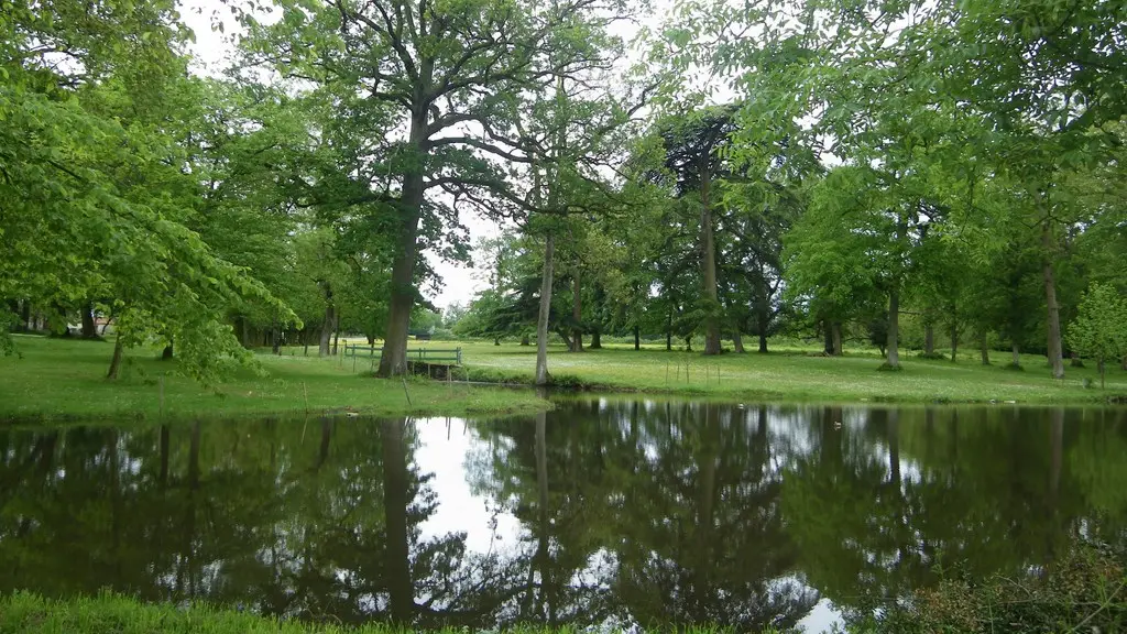 circuit-chateau-hte-goulaine-levignoblenantes-tourisme (7)