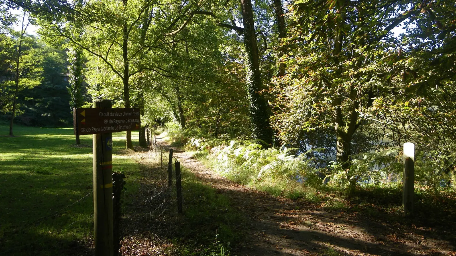 circuit chemin royal getigné (2)