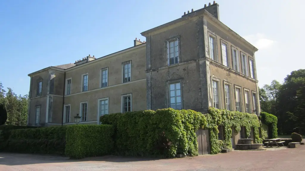 circuit-coteaux-vallet-levignoblenantes-tourisme (6)