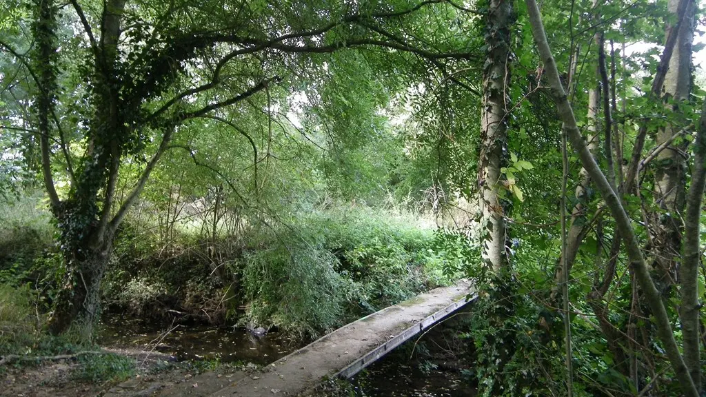 circuit-coteaux-vallet-levignoblenantes-tourisme (8)