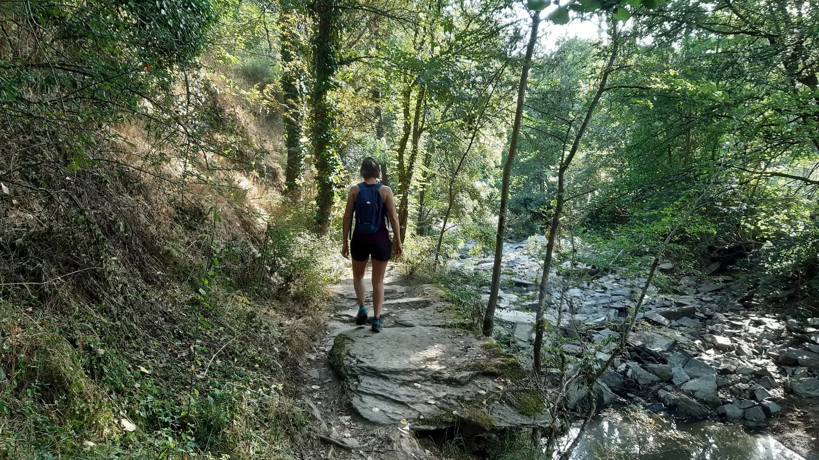 circuit de la berriere divatte sur loire (1)