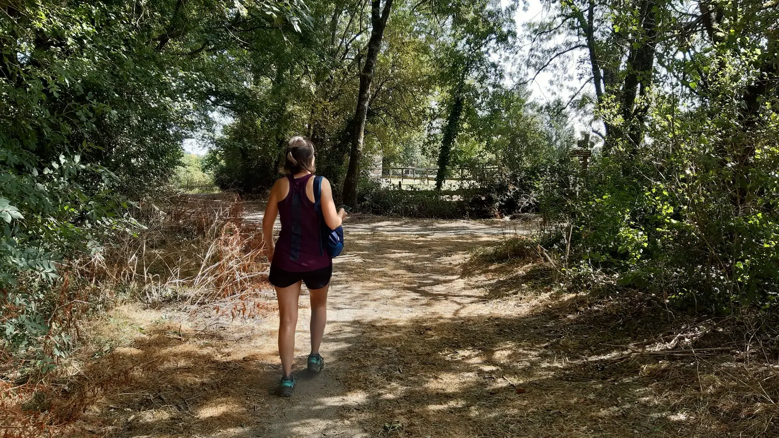 circuit de la berriere divatte sur loire (2)