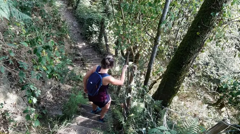 circuit de la berriere divatte sur loire (3)