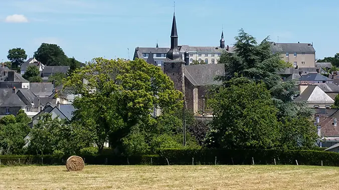 circuit-de-laumarin-3