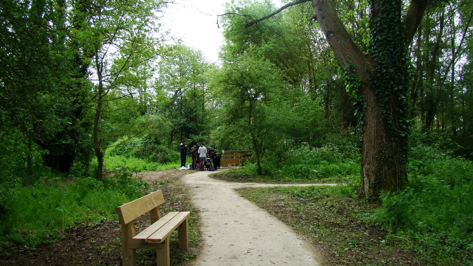circuit des coteaux vallet (1)