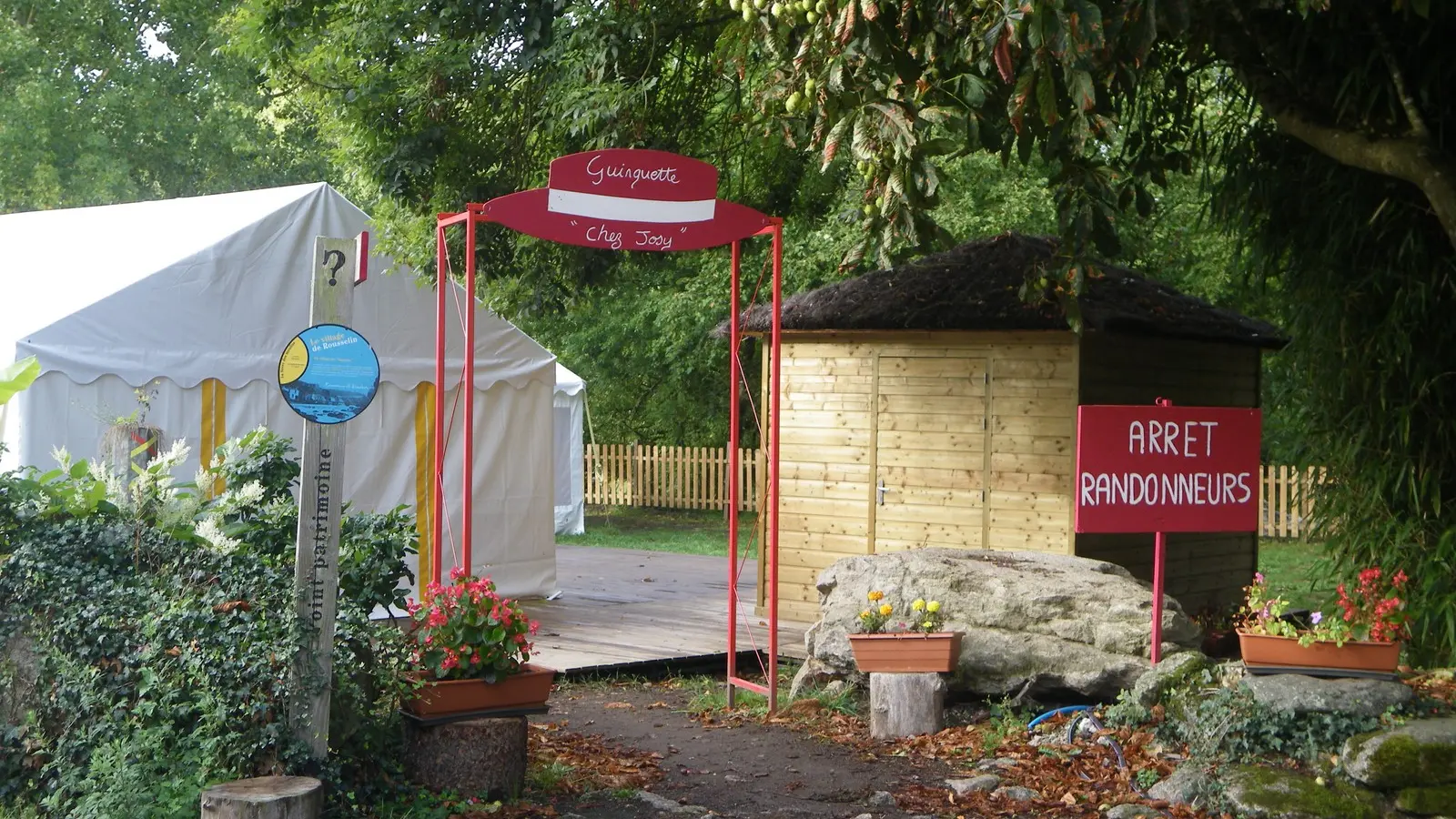 circuit des rochers boussay (1)