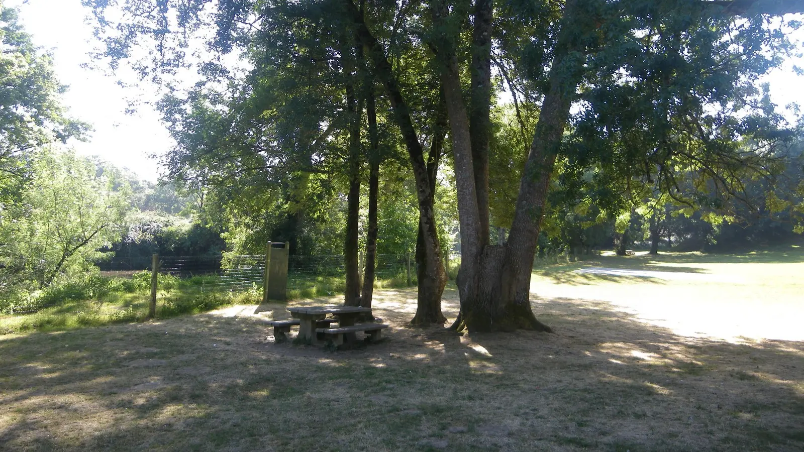 circuit entre maine et gorgeat remouillé (1)