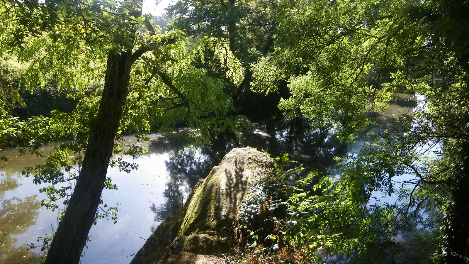 circuit entre maine et gorgeat remouillé (2)