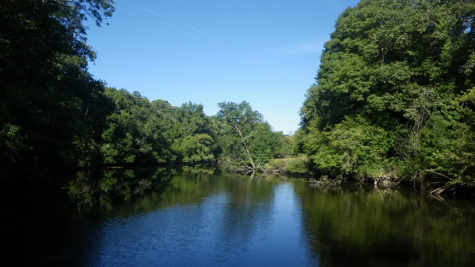 circuit entre maine et gorgeat remouillé (3)