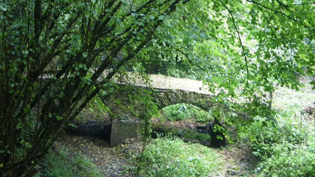 circuit-gabelous-la-regrippiere-levignobledenantes-tourisme(5) [1024x768]