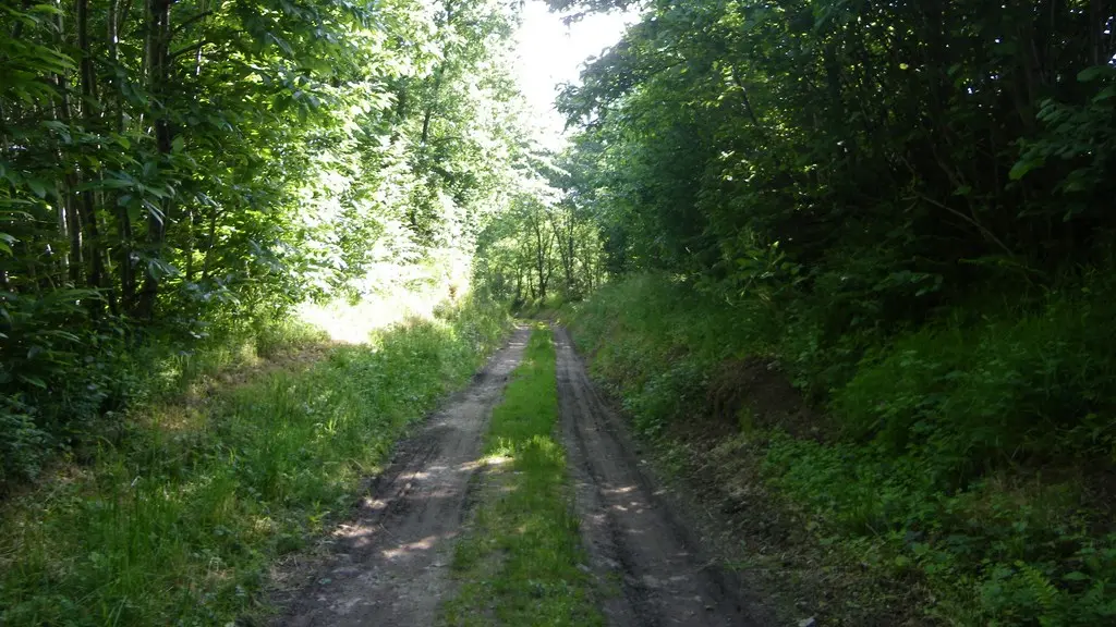 circuit-gabelous-la-regrippiere-levignobledenantes-tourisme(3) [1024x768]