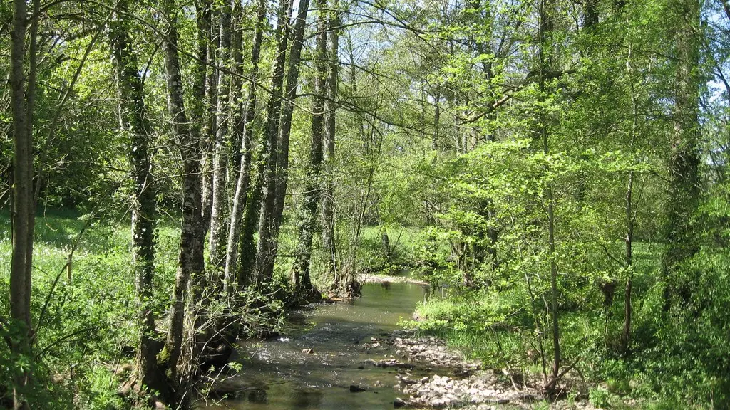circuit-galloromain-mouzillon-levignobledenantes-tourisme